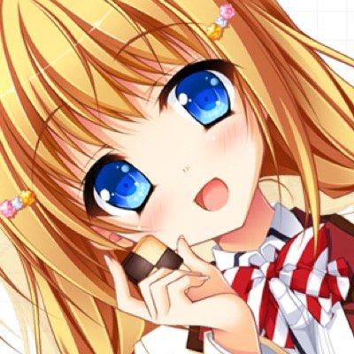 琴吹ヒカリ K Hikari Twitter