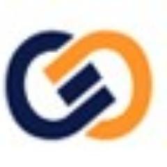 Best worldwide Logistic Service