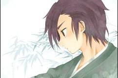 Minamisawa Atsushi ||Doug McArthur|| exjugador del Raimon y delantero de la Academia Mar de Lunas dorsal n' 9||#Yaoi||~ ||Amo a @Kurama Norihiito||~||MI CULEBRI