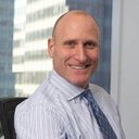 Joe Bierman - @JoeBiermanNYC - Twitter