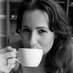 joanna (@jkuczek) Twitter profile photo