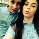 jake lockhart - @JLockhart98 - Twitter