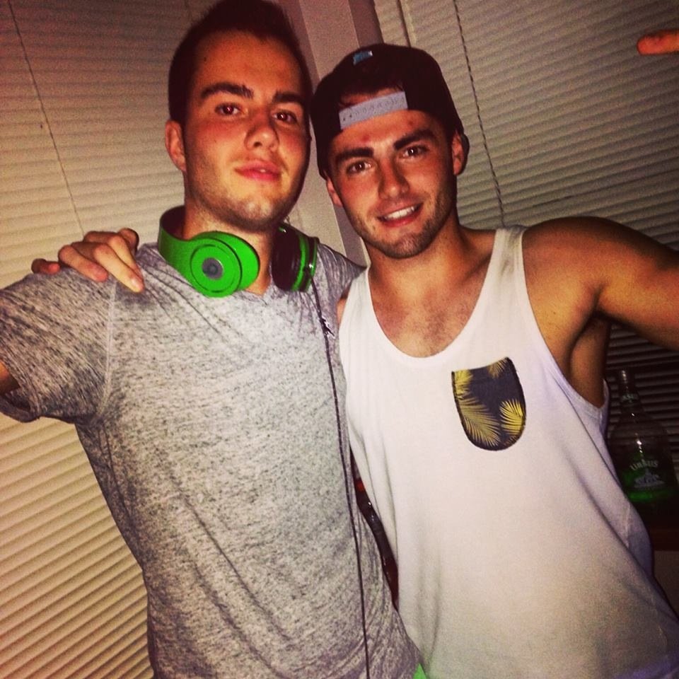 too_raymazing's profile picture. Follow me on sound cloud: https://t.co/1vRokyABn6