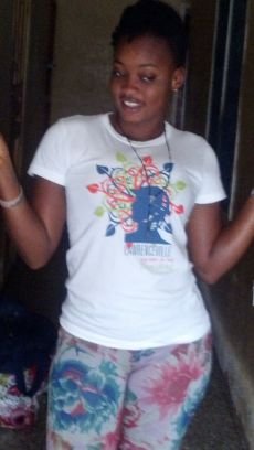 helenblinz@