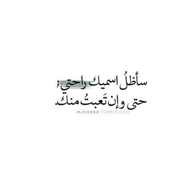inst:BSSMMMH