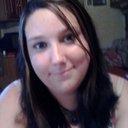 Heather Holbert - @vampira1614 - Twitter