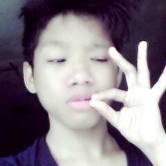 jayveebernados2's profile picture. 