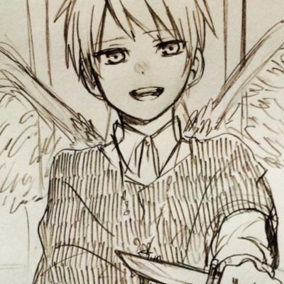 .さんのプロフィール画像