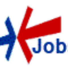 Jobs_in_India_ Profile Picture