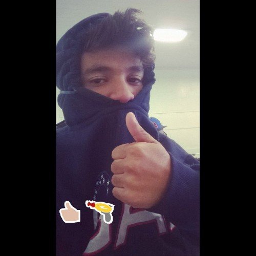 Bem-aventurados os que choram, porque eles serão consolados; ✌