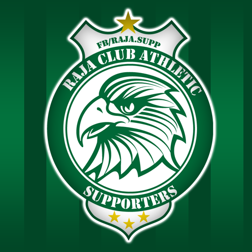 Premier compte francophone des supporters du Raja Casablanca. Compte officiel du Raja sur 𝕏 : @RCAOfficiel