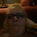 april carney - @jeremythornto20 - Twitter