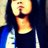 Dherr87's profile image