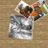 Velmaokoth's profile image