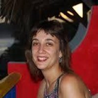 ana alcazar campos (@anaalca26) 's Twitter Profile