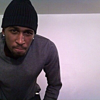 Former US Top 200 - Leader of @COCDreamChasers (2012) - http://t.co/hqHKi1gN6u