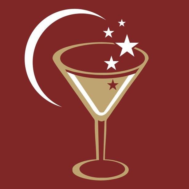 CASADEVIDROBSB's profile picture. Núcleo Rural Águas Quentes - Santa Maria