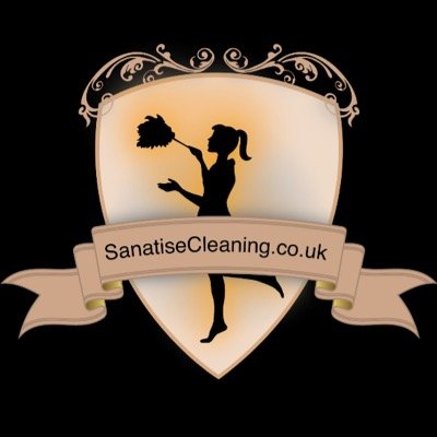 Sanatise is a premier contract cleaning group expanding across Southyorkshire and Derbyshire,try us once and you'll keep us forever!