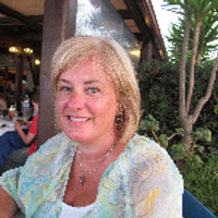 Penny Petch FSET (@pennypetch) 's Twitter Profile
