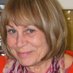 Susan Card (@susan_card) Twitter profile photo