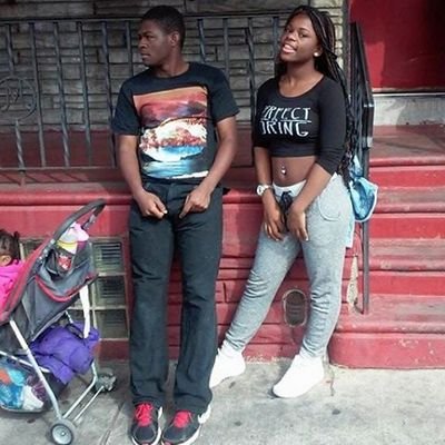 fmoi @rara_41
fmof rara wit buzz 
fmof rara fn playy m