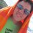 jastorga02's profile image