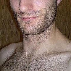 Cam-guy & true globe trotter. I do solo & sometimes boy-girl shows (make $$ ladies, DM me) and videos. Follow me to see when I'm online!