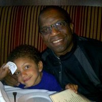 marcobrown.eth (@marcobrown) 's Twitter Profile