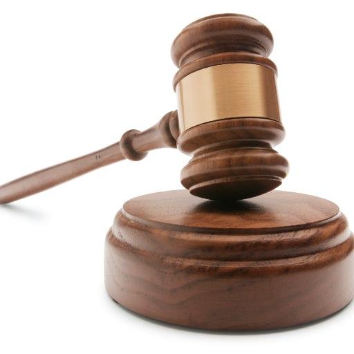 Наша площадка позволяет монетизировать основной ценностный актив XXI века – значимую достоверную информацию.