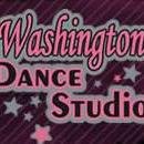 Washington Dance Studio is proud to be a locally focused dance education center, inspiring the art of dance since 1970.