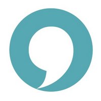 Canadian Authors (@canauthors) 's Twitter Profile