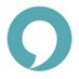 Canadian Authors (@canauthors) Twitter profile photo