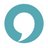 canauthors's profile image