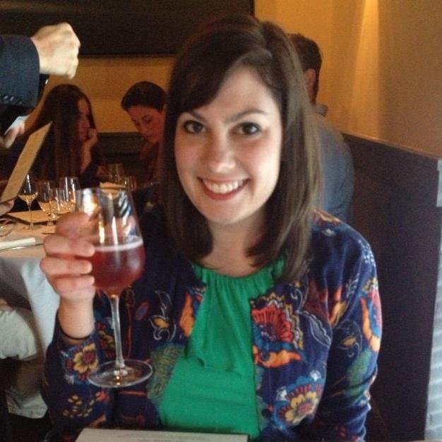 partiesbyrachel's profile picture. Planning parties and events for you! Less Stress. More Fun