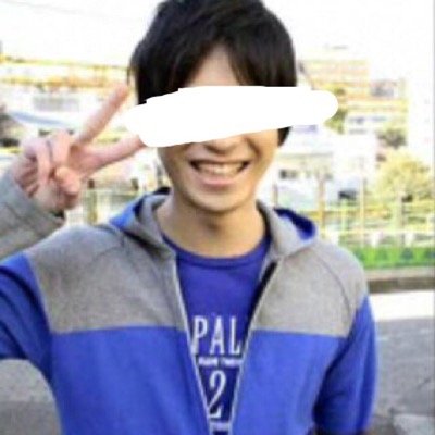 恋愛コンサル、出会い系を使ったセフレの作り方などなど 実際に僕が教えてきた方は400人超えました。 教える通りやれば成功する、やらなければ成功しない これが実証されました 口先だけでなく、ヤリたいだけのやる気じゃなく、やり方をやる人には教えます。