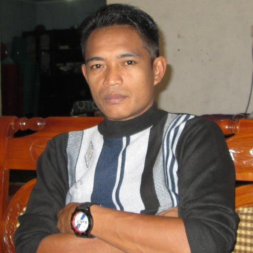 Forza Inter