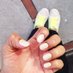 NailsByZasp (@nailsbyzasp) Twitter profile photo