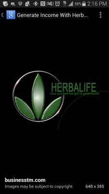 mrhebalife's profile picture. 