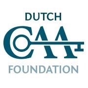 CAA Foundation