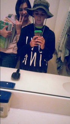 _dylllan_22's profile picture. Xbox360: dmangaming22