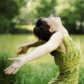 mylife__2015's profile picture. 