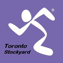 647-793-4997
TorontoStockyard@AnytimeFitness.com