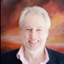 Graham Roberts ๐๏ธ (@graham4health) Twitter profile photo Graham Roberts ๐๏ธ (@graham4health) Twitter profile photo