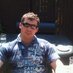Gareth Williams (@garbala1) Twitter profile photo Gareth Williams (@garbala1) Twitter profile photo