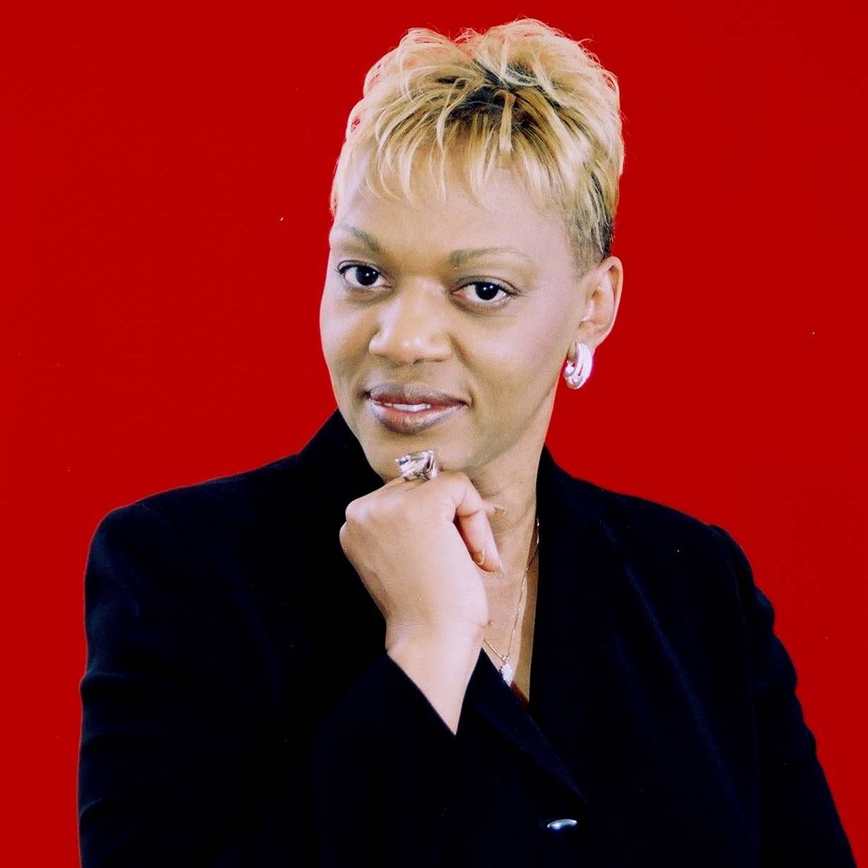 djpeters121's profile picture. Your Trusted Realtor Who Help Bring Your Dream To Reality.