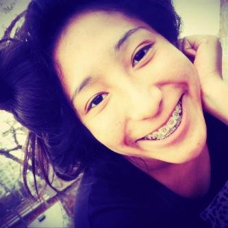 Roberto Omar Alí; el amor de mi vida:3 Entienden mi locura quienes comparten mi pasion; AGUANTE LA CUMBIA LIGA♥