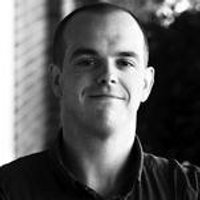 David Ray (@david_codes) 's Twitter Profile