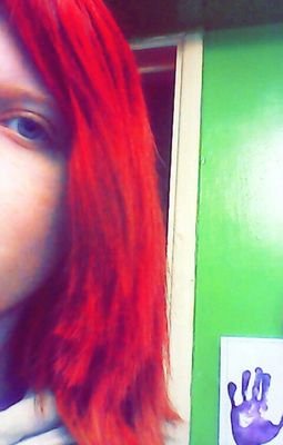 why do people have noses why not two caves hahaha