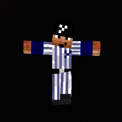 http://t.co/0gNem5Y2nD jo