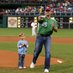 Troy DiLemme (@troyd322) Twitter profile photo